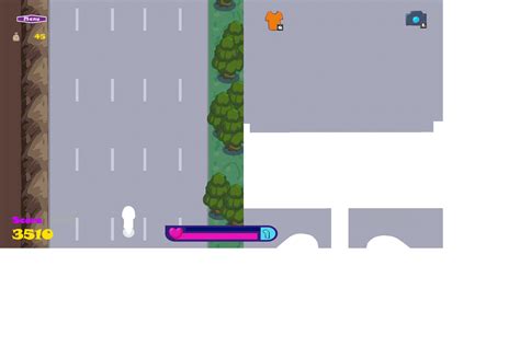 f95zone blushypixy|D.Va Bounce by BlushyPixy on Newgrounds.
